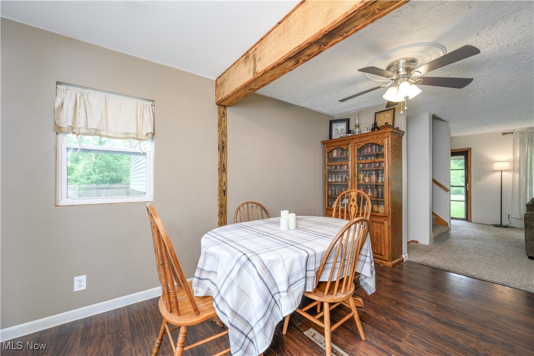 3868 Lor Ron Avenue, Kent, Ohio image 8
