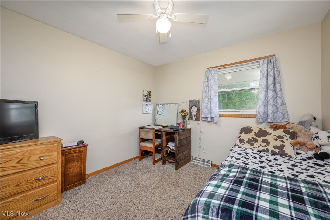 3868 Lor Ron Avenue, Kent, Ohio image 7
