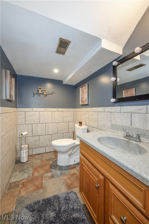 3868 Lor Ron Avenue, Kent, Ohio image 12