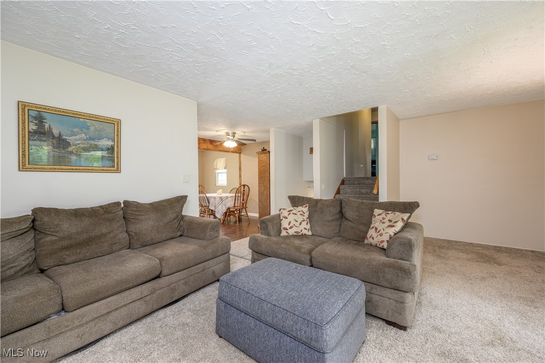 3868 Lor Ron Avenue, Kent, Ohio image 17
