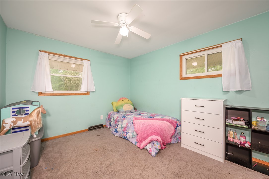 3868 Lor Ron Avenue, Kent, Ohio image 6