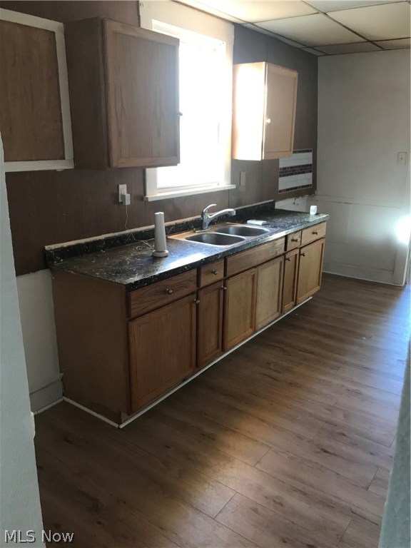 Joseph Storers - Residential