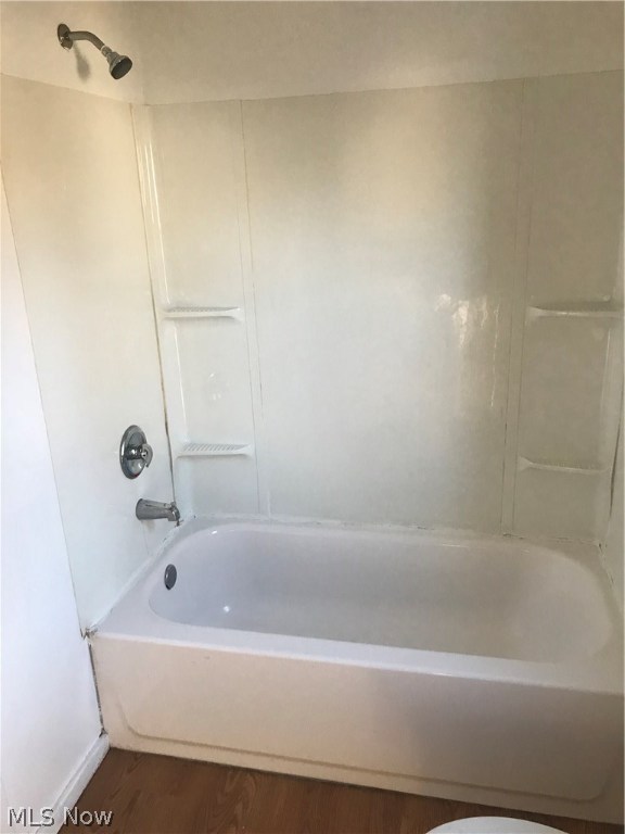 Joseph Storers - Residential