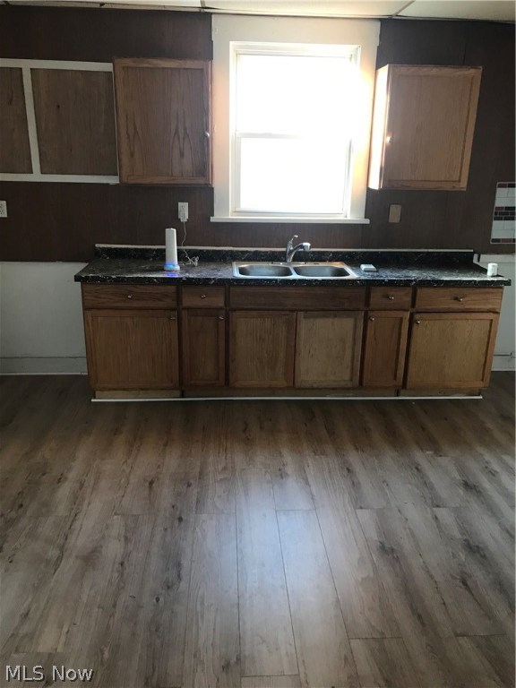 Joseph Storers - Residential