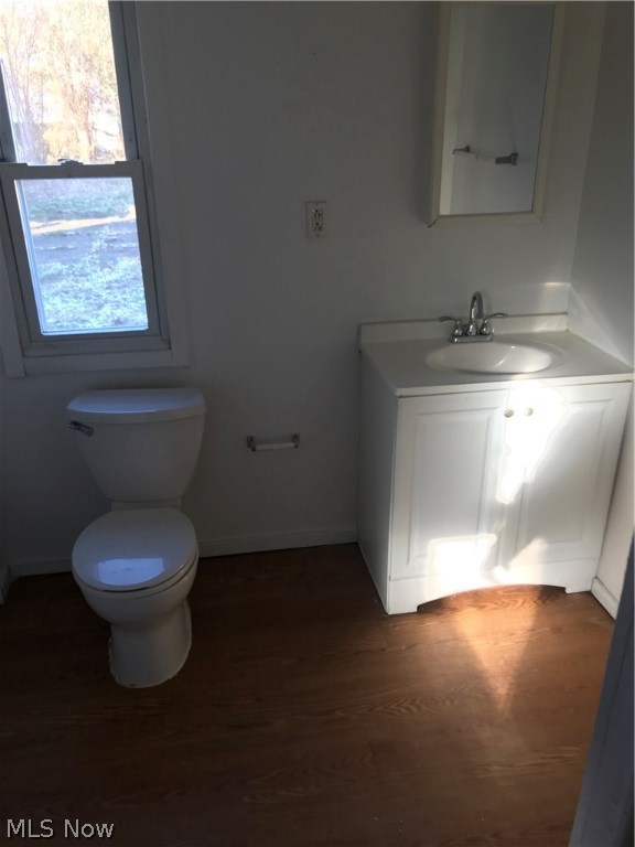 Joseph Storers - Residential