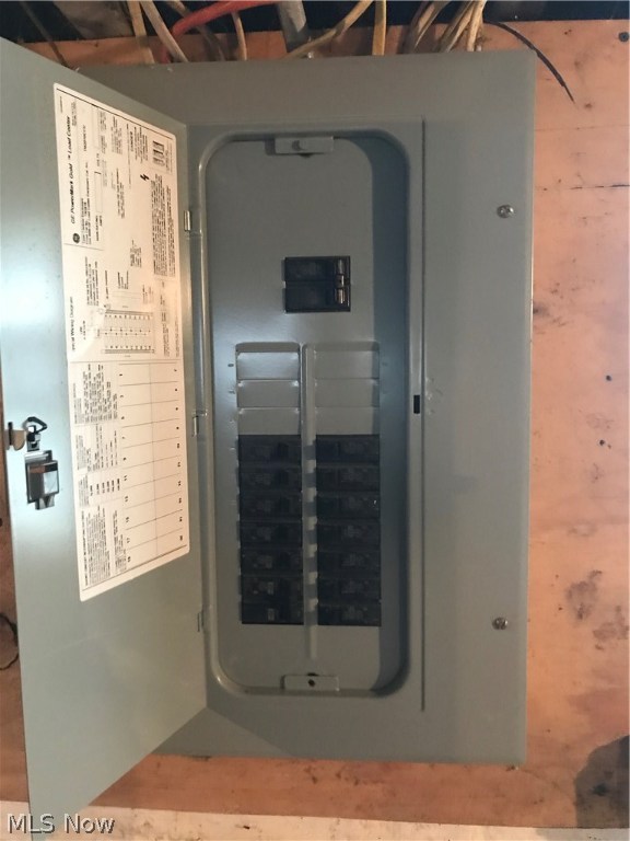 Joseph Storers - Residential