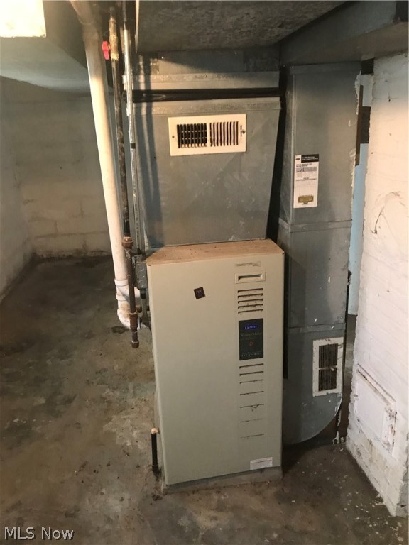 Joseph Storers - Residential