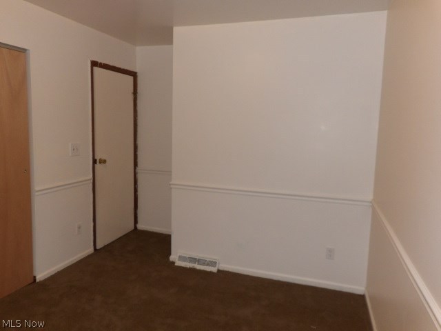 Highland Park 17 - Residential Lease