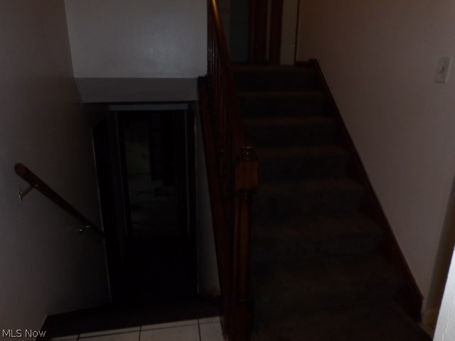 Highland Park 17 - Residential Lease