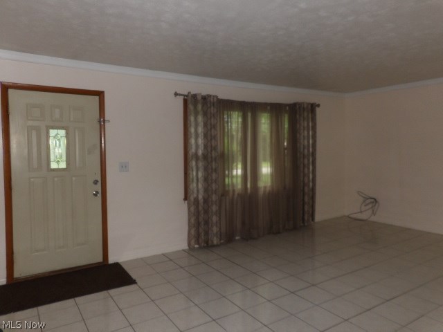 Highland Park 17 - Residential Lease