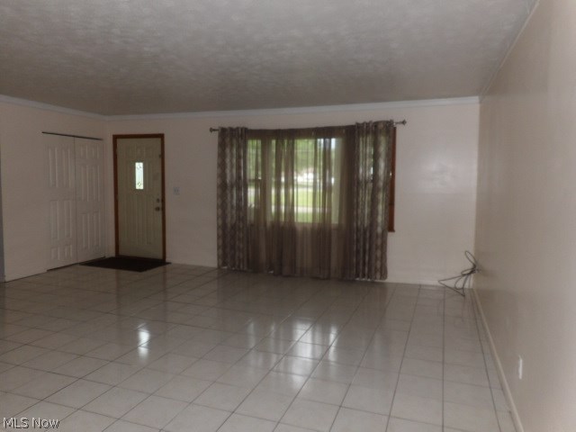 Highland Park 17 - Residential Lease