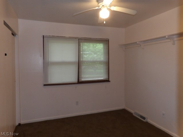 Highland Park 17 - Residential Lease