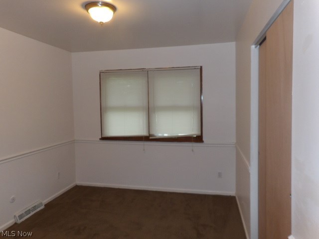 Highland Park 17 - Residential Lease