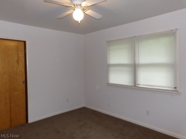 Highland Park 17 - Residential Lease