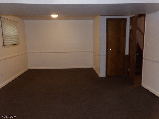 Highland Park 17 - Residential Lease