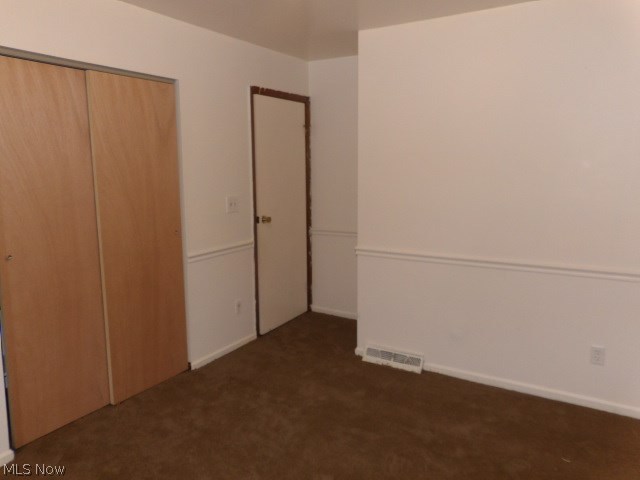 Highland Park 17 - Residential Lease