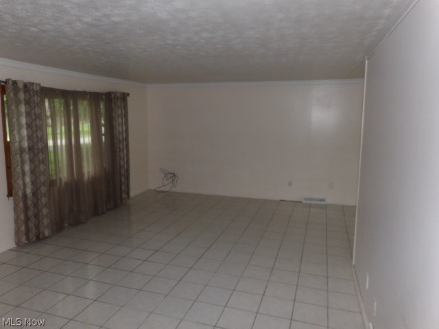 Highland Park 17 - Residential Lease