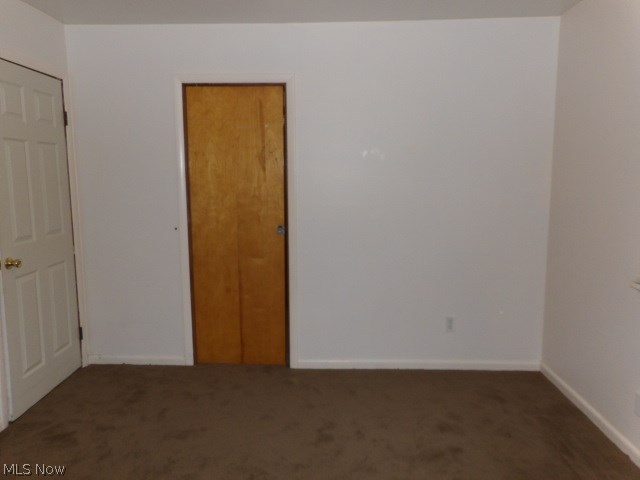 Highland Park 17 - Residential Lease