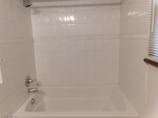 Highland Park 17 - Residential Lease