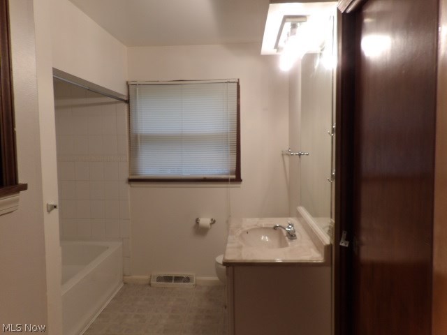 Highland Park 17 - Residential Lease