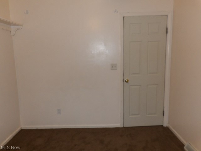 Highland Park 17 - Residential Lease