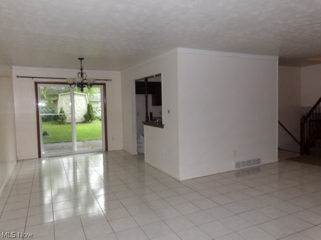 Highland Park 17 - Residential Lease