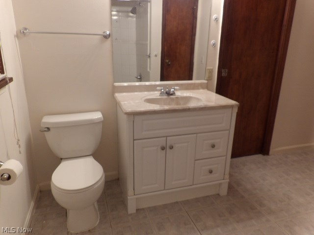 Highland Park 17 - Residential Lease