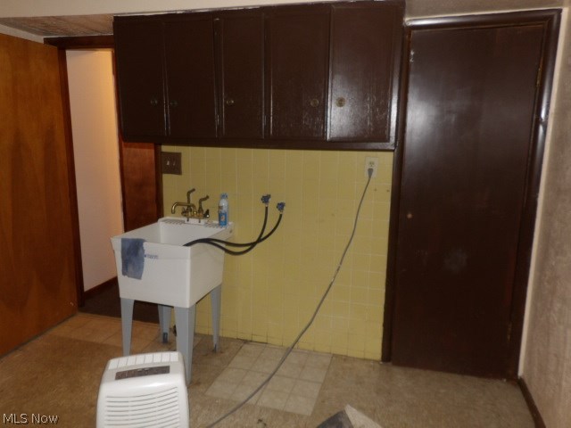 Highland Park 17 - Residential Lease