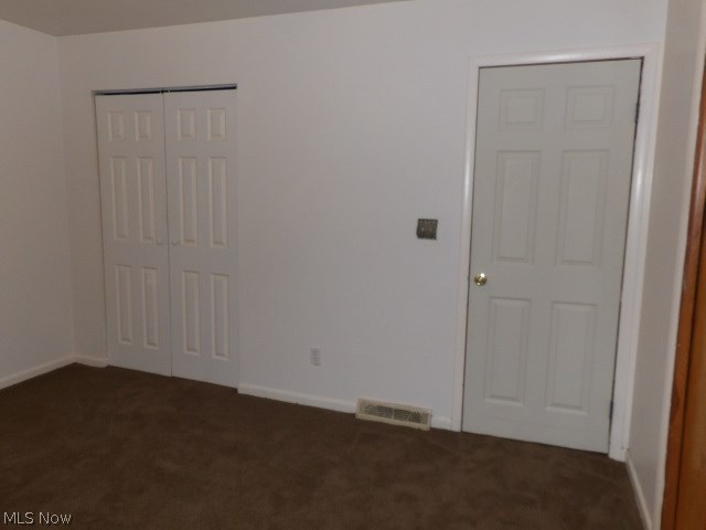 Highland Park 17 - Residential Lease