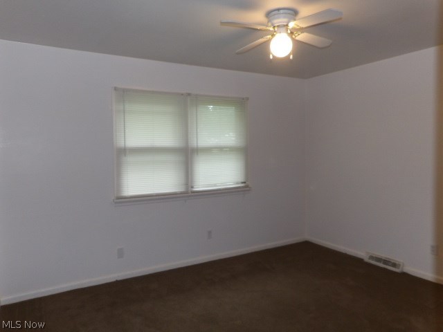 Highland Park 17 - Residential Lease