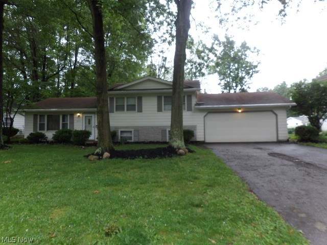 Highland Park 17 - Residential Lease