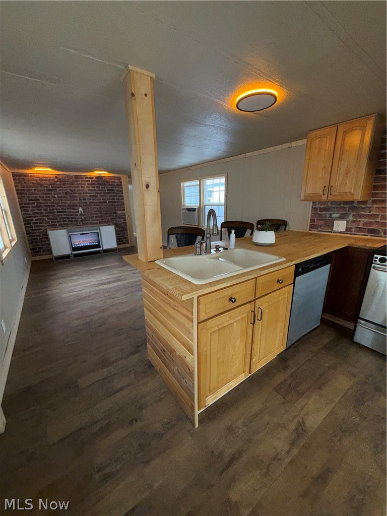 9735 chillicothe Road