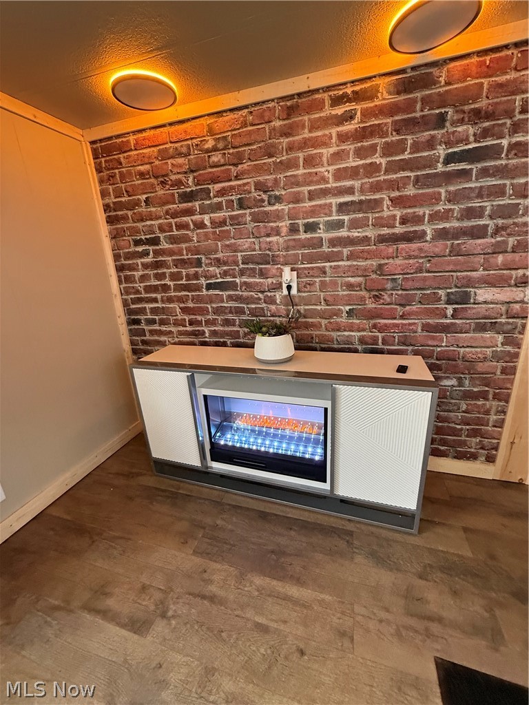 9735 chillicothe Road