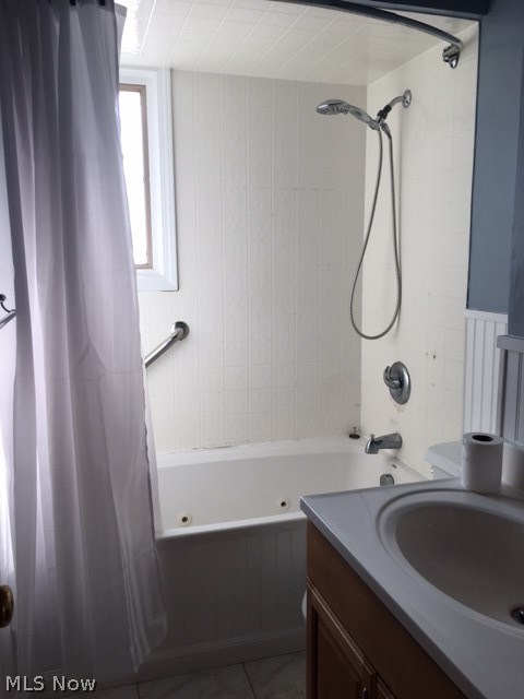 Gardner Heights - Residential Lease