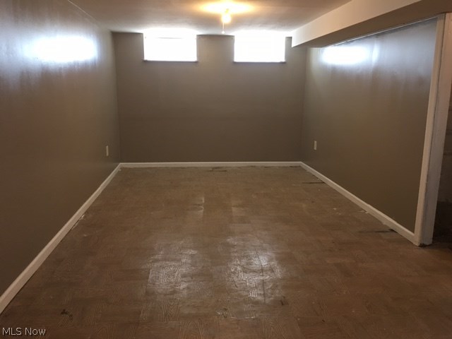 Gardner Heights - Residential Lease