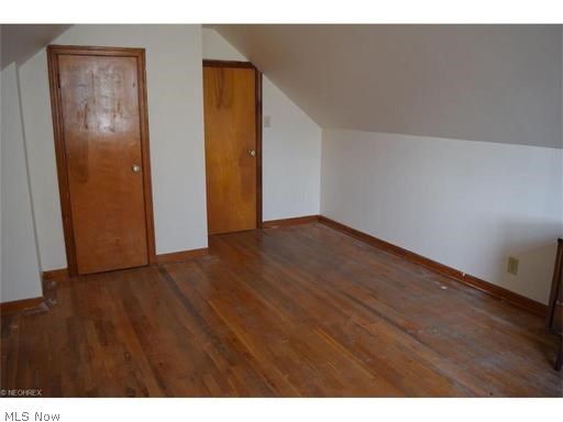 Gardner Heights - Residential Lease