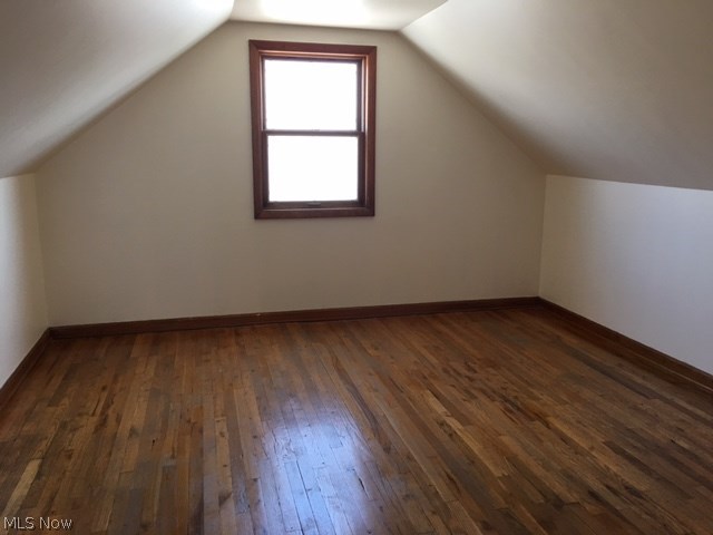 Gardner Heights - Residential Lease