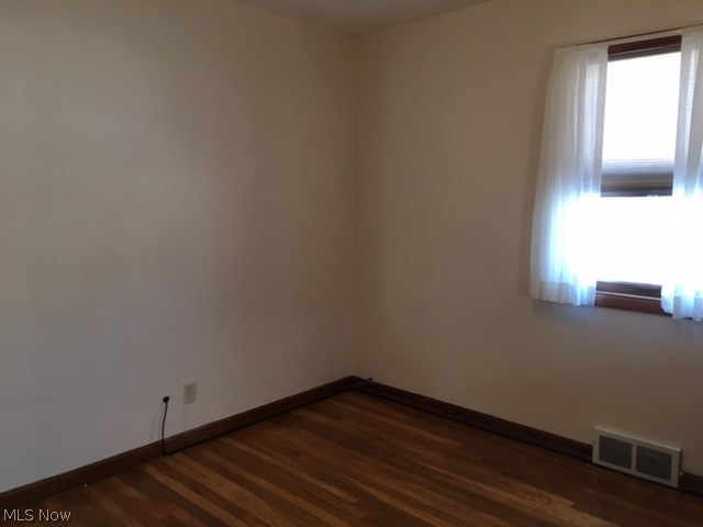 Gardner Heights - Residential Lease