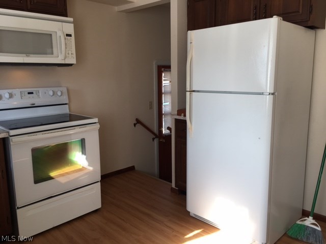 Gardner Heights - Residential Lease