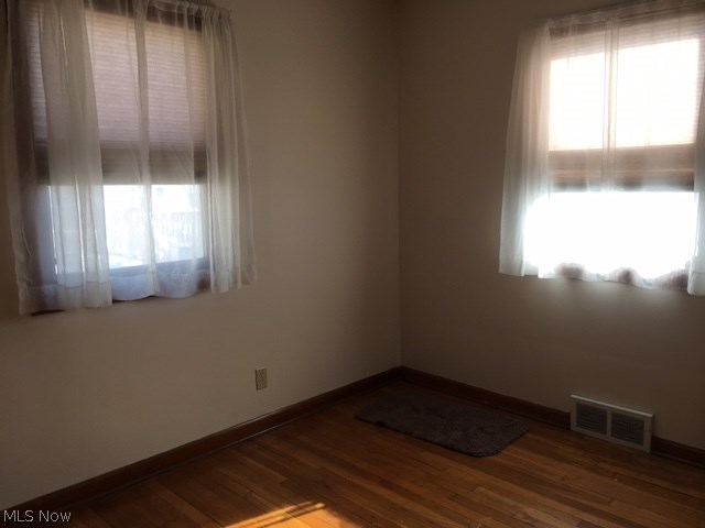 Gardner Heights - Residential Lease