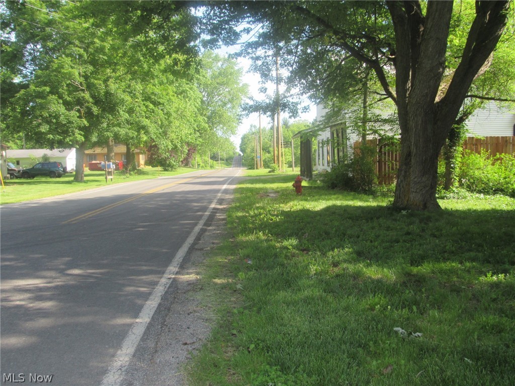 11209 Spencer Mills Road