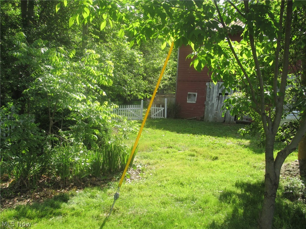 11209 Spencer Mills Road