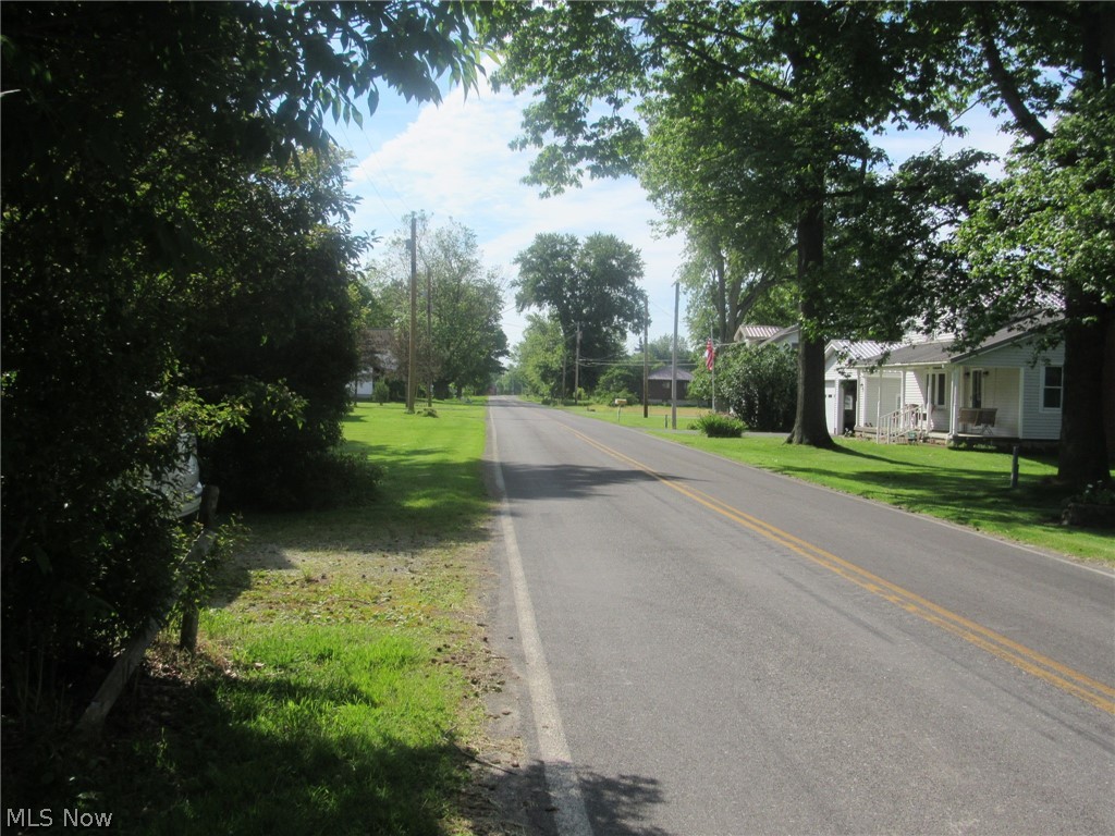 11209 Spencer Mills Road