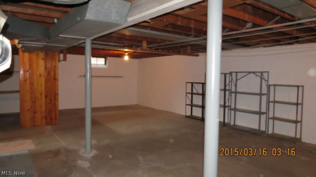 Day Camp Realty Companys - Residential