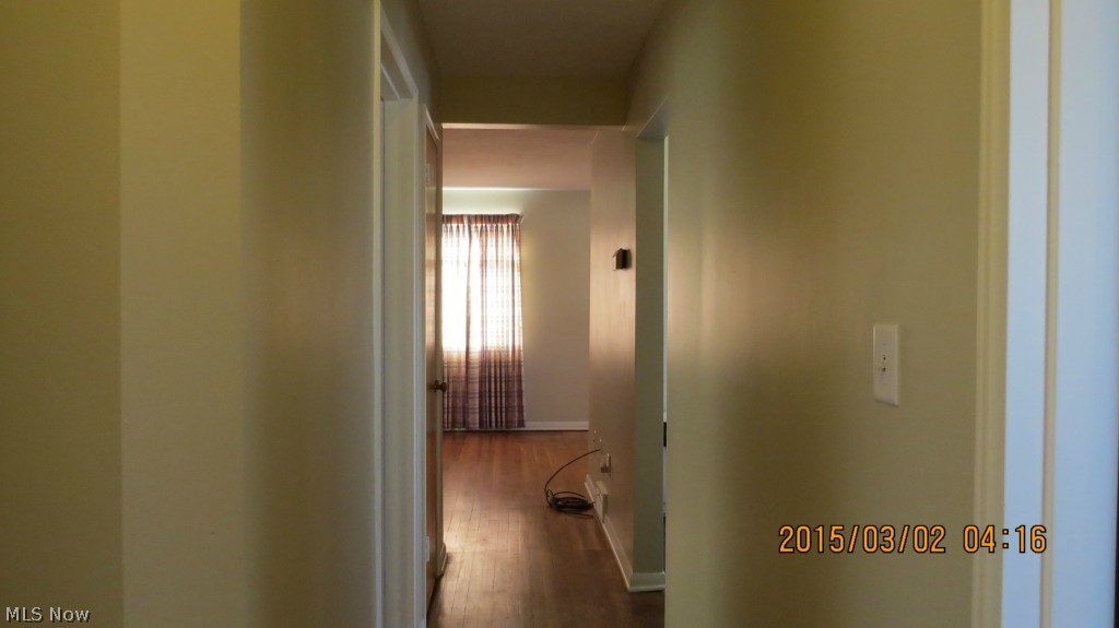 Day Camp Realty Companys - Residential