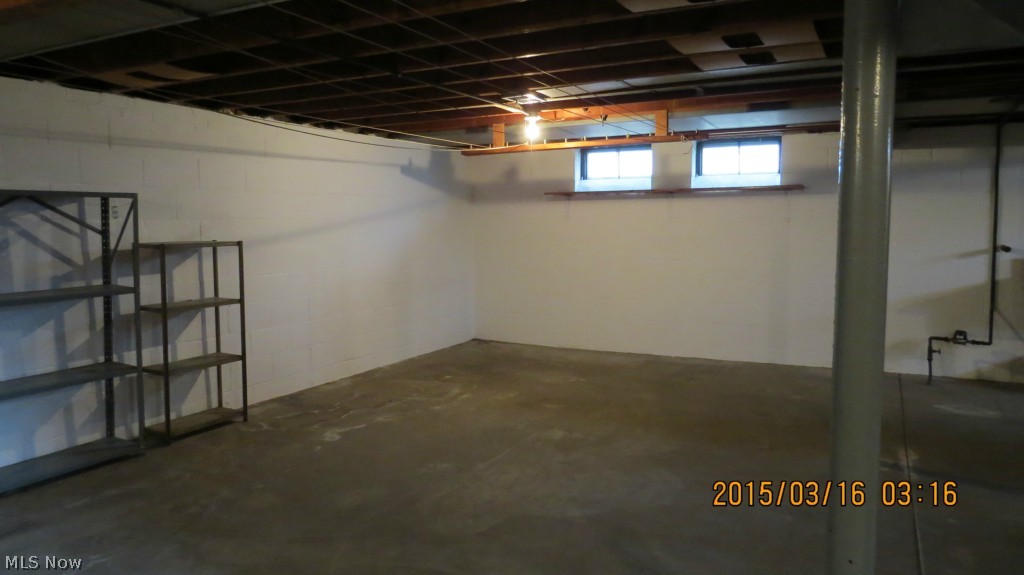 Day Camp Realty Companys - Residential