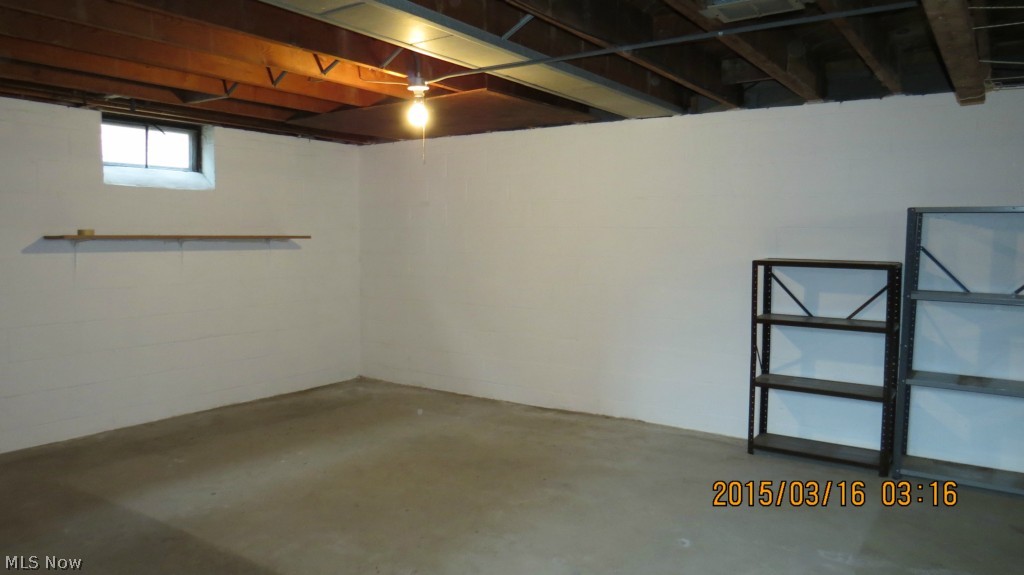 Day Camp Realty Companys - Residential