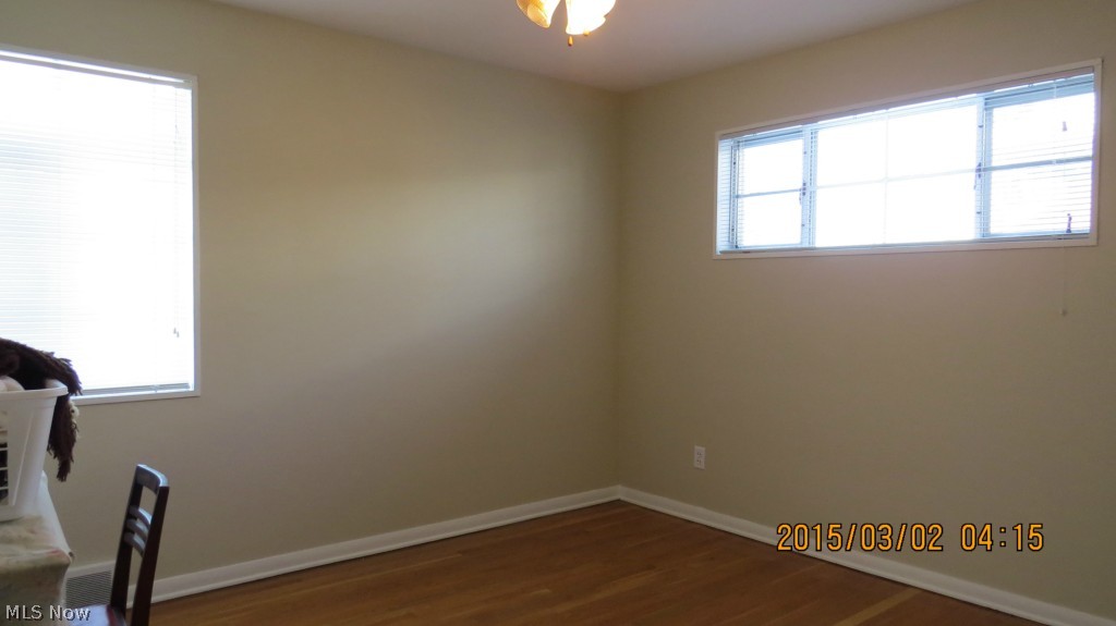 Day Camp Realty Companys - Residential