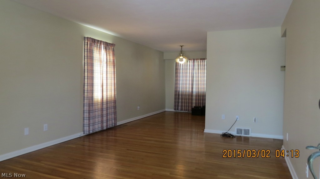 Day Camp Realty Companys - Residential