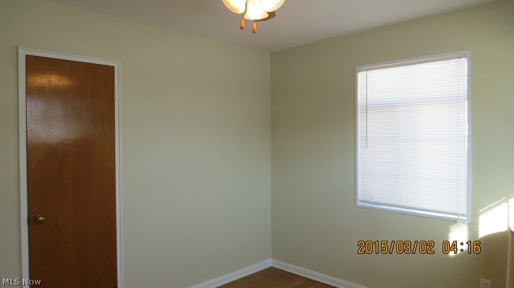 Day Camp Realty Companys - Residential